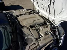 2019 Jaguar F Type 2.0l (vin X, 8th Digit), Used Engine 2019 Jaguar F Type 2.0l (vin X, 8th Digit), Used Engine