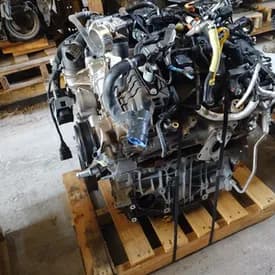 2021 Ford Explorer 3.0l V6 Turbocharged, Used Engine - 19830 Miles 2021 Ford Explorer 3.0l V6 Turbocharged, Used Engine - 19830 Miles