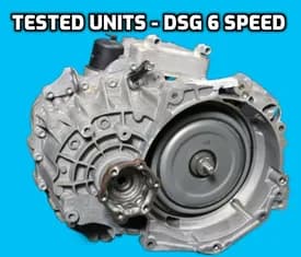 2013 Audi A3 At, (2.0l), Fwd, Gasoline, Transmission Id Mma, Used Transmission - 51390 Miles 2013 Audi A3 At, (2.0l), Fwd, Gasoline, Transmission Id Mma, Used Transmission - 51390 Miles