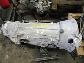 2016 Mercedes Benz E400 207 Type, At, Cpe, E400, Awd, Used Transmission - 28500 Miles 2016 Mercedes Benz E400 207 Type, At, Cpe, E400, Awd, Used Transmission - 28500 Miles