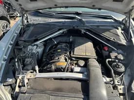 2012 Bmw X6 At 6 Cylinder Xdrive35i 3.0l Turbo, Used Engine - 62000 Miles 2012 Bmw X6 At 6 Cylinder Xdrive35i 3.0l Turbo, Used Engine - 62000 Miles