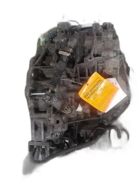 2009 Nissan Murano At, (cvt), 4x4 (awd), Thru 3/08, Used Transmission - 102237 Miles 2009 Nissan Murano At, (cvt), 4x4 (awd), Thru 3/08, Used Transmission - 102237 Miles