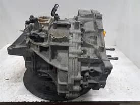 2014 Lexus Rx350 At, Fwd, Used Transmission - 49893 Miles 2014 Lexus Rx350 At, Fwd, Used Transmission - 49893 Miles