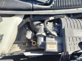 2011 Chevy Express 1500 5.3l (vin 4, 8th Digit, Opt Lmf), Used Engine - 85058 Miles 2011 Chevy Express 1500 5.3l (vin 4, 8th Digit, Opt Lmf), Used Engine - 85058 Miles