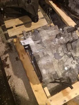 2016 Lexus Rx350 At, Awd, Used Transmission - 48033 Miles 2016 Lexus Rx350 At, Awd, Used Transmission - 48033 Miles