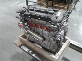 2020 Hyundai Elantra 2.0l, Vin F (8th Digit, Sedan), Us Built, At, Us Market, Sulev, Used Engine - 48078 Miles 2020 Hyundai Elantra 2.0l, Vin F (8th Digit, Sedan), Us Built, At, Us Market, Sulev, Used Engine - 48078 Miles