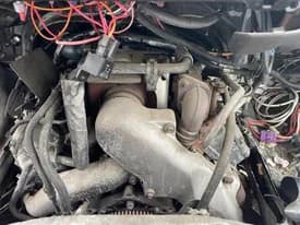 2007 Chevy Express 3500 6.6l, Vin 6 (8th Digit, Opt Lmm), Used Engine - 33162 Miles 2007 Chevy Express 3500 6.6l, Vin 6 (8th Digit, Opt Lmm), Used Engine - 33162 Miles