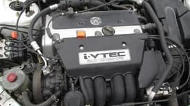 2005 Acura Rsx (2.0l), Vin 6 (8th Digit), Mt, Used Engine - 93600 Miles 2005 Acura Rsx (2.0l), Vin 6 (8th Digit), Mt, Used Engine - 93600 Miles