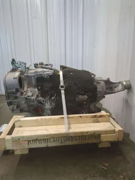 2015 Subaru Xv Crosstrek At, Base, Used Transmission - 55190 Miles 2015 Subaru Xv Crosstrek At, Base, Used Transmission - 55190 Miles