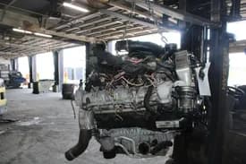 2012 Bmw 750i (4.4l, Twin Turbo), Awd, Used Engine - 65483 Miles 2012 Bmw 750i (4.4l, Twin Turbo), Awd, Used Engine - 65483 Miles