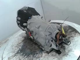 2015 Bmw M235i At, Rwd, Used Transmission 2015 Bmw M235i At, Rwd, Used Transmission