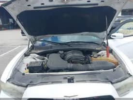2013 Dodge Charger 3.6l (vin G, 8th Digit), Used Engine - 116899 Miles 2013 Dodge Charger 3.6l (vin G, 8th Digit), Used Engine - 116899 Miles