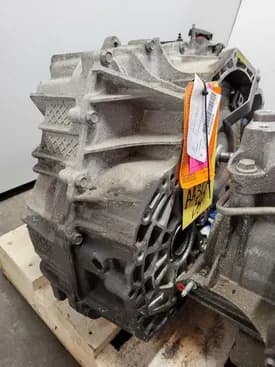 2016 Buick Enclave At, Awd, Used Transmission - 30099 Miles 2016 Buick Enclave At, Awd, Used Transmission - 30099 Miles