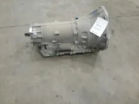 2014 Bmw 750i At, (8 Speed), Awd, Used Transmission - 41450 Miles 2014 Bmw 750i At, (8 Speed), Awd, Used Transmission - 41450 Miles