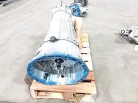 2019 Mercedes Benz Gle43 Amg 292 Type (suv Coupe, Vin E, 4th Digit, At), Gle43 (awd), Used Transmission - 34200 Miles 2019 Mercedes Benz Gle43 Amg 292 Type (suv Coupe, Vin E, 4th Digit, At), Gle43 (awd), Used Transmission - 34200 Miles