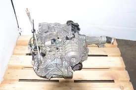 2005 Lexus Rx330 At, (3mzfe Engine), Awd, Used Transmission - 37200 Miles 2005 Lexus Rx330 At, (3mzfe Engine), Awd, Used Transmission - 37200 Miles