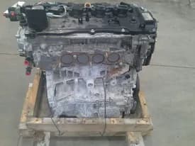 2018 Toyota Camry 2.5l, Vin 1 (5th Digit, A25afks Engine, 4 Cylinder, Without Hybrid), Used Engine - 60149 Miles 2018 Toyota Camry 2.5l, Vin 1 (5th Digit, A25afks Engine, 4 Cylinder, Without Hybrid), Used Engine - 60149 Miles