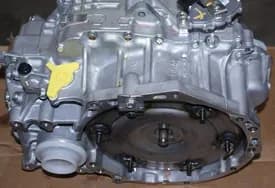 2023 Audi Q3 (at, Awd), Used Transmission - 40049 Miles 2023 Audi Q3 (at, Awd), Used Transmission - 40049 Miles