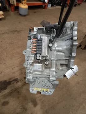 2020 Toyota Rav4 (at), A25afxs Engine (hybrid), W/o Plug-in Hybrid, Used Transmission - 5259 Miles 2020 Toyota Rav4 (at), A25afxs Engine (hybrid), W/o Plug-in Hybrid, Used Transmission - 5259 Miles