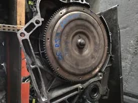 2005 Acura Rsx At, Base, Used Transmission - 88000 Miles 2005 Acura Rsx At, Base, Used Transmission - 88000 Miles