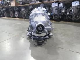 2015 Infiniti Q60 At, (7 Speed), Conv (rwd), Used Transmission - 46800 Miles 2015 Infiniti Q60 At, (7 Speed), Conv (rwd), Used Transmission - 46800 Miles