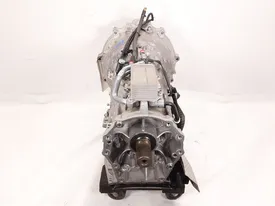 2017 Porsche Cayenne (at), 3.6l, Transmission Id Pxt (turbo Engine), Used Transmission - 37978 Miles 2017 Porsche Cayenne (at), 3.6l, Transmission Id Pxt (turbo Engine), Used Transmission - 37978 Miles