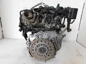 2011 Honda Accord 2.4l, Vin 2 (6th Digit, Sdn), Ex, Canada Emissions, Used Engine - 53054 Miles 2011 Honda Accord 2.4l, Vin 2 (6th Digit, Sdn), Ex, Canada Emissions, Used Engine - 53054 Miles