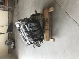 2014 Toyota Avalon Gasoline, 2.5l (vin D, 5th Digit, 2arfxe Engine, 4 Cylinder, Hybrid), Used Engine - 53156 Miles 2014 Toyota Avalon Gasoline, 2.5l (vin D, 5th Digit, 2arfxe Engine, 4 Cylinder, Hybrid), Used Engine - 53156 Miles