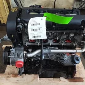 2011 Chevy Cruze 1.8l (vin H, 8th Digit, Opt Luw), At, Used Engine - 78736 Miles 2011 Chevy Cruze 1.8l (vin H, 8th Digit, Opt Luw), At, Used Engine - 78736 Miles