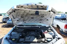 2014 Chevy Caprice 6.0l (vin 2, 8th Digit, Opt L77), Used Engine - 68097 Miles 2014 Chevy Caprice 6.0l (vin 2, 8th Digit, Opt L77), Used Engine - 68097 Miles