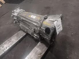 2022 Mercedes Benz Gle53 Amg 167 Type, Suv Coupe (awd), Gle53, Used Transmission - 6000 Miles 2022 Mercedes Benz Gle53 Amg 167 Type, Suv Coupe (awd), Gle53, Used Transmission - 6000 Miles