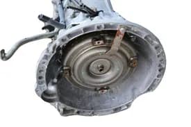 2012 Suzuki Equator At, 4.0l (6 Cylinder), 4x4, Sport, Used Transmission - 61800 Miles 2012 Suzuki Equator At, 4.0l (6 Cylinder), 4x4, Sport, Used Transmission - 61800 Miles