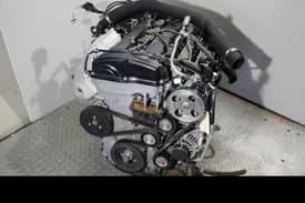 2013 Mitsubishi Lancer 2.0l, Turbo (vin V, 8th Digit), Evolution, Used Engine - 27121 Miles 2013 Mitsubishi Lancer 2.0l, Turbo (vin V, 8th Digit), Evolution, Used Engine - 27121 Miles