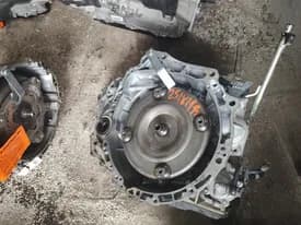 2012 Nissan Altima At Cvt 3.5l 6 Cylinder, Used transmission 2012 Nissan Altima At Cvt 3.5l 6 Cylinder, Used transmission