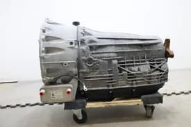 2020 Mercedes Benz Cls450 257 Type (at), Cls450, Rwd, Used Transmission - 40866 Miles 2020 Mercedes Benz Cls450 257 Type (at), Cls450, Rwd, Used Transmission - 40866 Miles