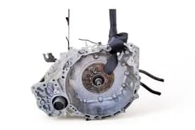 2011 Toyota Venza At, 3.5l (2grfe Engine, 6 Cylinder), Fwd, Used Transmission - 66000 Miles 2011 Toyota Venza At, 3.5l (2grfe Engine, 6 Cylinder), Fwd, Used Transmission - 66000 Miles