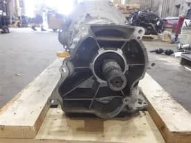 2013 Bmw X5 At, 4.4l (twin Turbo), W/o Performance Package, Used Transmission - 37202 Miles 2013 Bmw X5 At, 4.4l (twin Turbo), W/o Performance Package, Used Transmission - 37202 Miles