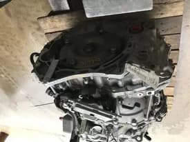 2023 Nissan Sentra (at), Used Transmission - 4605 Miles 2023 Nissan Sentra (at), Used Transmission - 4605 Miles