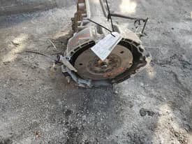 2015 Dodge Durango 3.6l V6, Used Transmission 2015 Dodge Durango 3.6l V6, Used Transmission