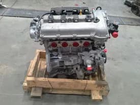 2016 Mazda Mx-5 Miata (2.0l, Vin 7, 8th Digit), Mt, Used Engine - 54600 Miles 2016 Mazda Mx-5 Miata (2.0l, Vin 7, 8th Digit), Mt, Used Engine - 54600 Miles