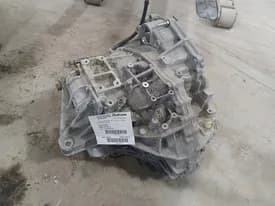 2019 Toyota Highlander (at), 2.7l (vin A, 5th Digit), (id 30500-48331), Used Transmission - 44400 Miles 2019 Toyota Highlander (at), 2.7l (vin A, 5th Digit), (id 30500-48331), Used Transmission - 44400 Miles