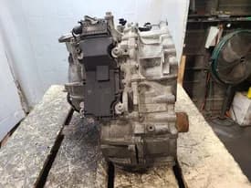 2015 Jeep Renegade At, (2.4l), 4x4, 3.734 (front Ratio), Id 68273049, Used Transmission 2015 Jeep Renegade At, (2.4l), 4x4, 3.734 (front Ratio), Id 68273049, Used Transmission