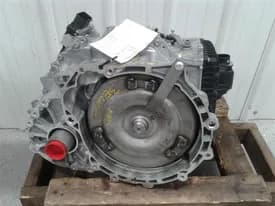 2021 Jeep Renegade (at), 2.4l, 4x4 (opt Dfh), Used Transmission - 18900 Miles 2021 Jeep Renegade (at), 2.4l, 4x4 (opt Dfh), Used Transmission - 18900 Miles