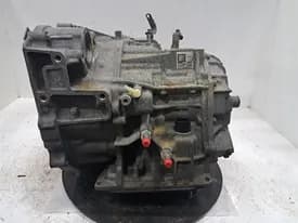 2014 Lexus Rx350 At, Fwd, Used Transmission - 54753 Miles 2014 Lexus Rx350 At, Fwd, Used Transmission - 54753 Miles