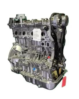 2014 Kia Optima 2.0l (vin 6, 8th Digit, Turbo), Used Engine - 19558 Miles 2014 Kia Optima 2.0l (vin 6, 8th Digit, Turbo), Used Engine - 19558 Miles