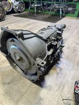 2006 Ford Expedition At, (8 330, 5.4l, 3v), 4x4, Used Transmission - 77800 Miles 2006 Ford Expedition At, (8 330, 5.4l, 3v), 4x4, Used Transmission - 77800 Miles