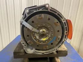 2020 Bmw 230i At (8 Speed), Awd, Used Transmission - 7380 Miles 2020 Bmw 230i At (8 Speed), Awd, Used Transmission - 7380 Miles