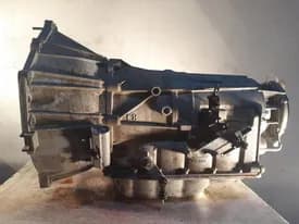 2019 Chevy Silverado 1500 New Style (mirrors Mount On Door Skin), (at), 4x4, 5.3l, 8 Speed (opt Mqe), Transmission Id 9xnl, Used Transmission 2019 Chevy Silverado 1500 New Style (mirrors Mount On Door Skin), (at), 4x4, 5.3l, 8 Speed (opt Mqe), Transmission Id 9xnl, Used Transmission