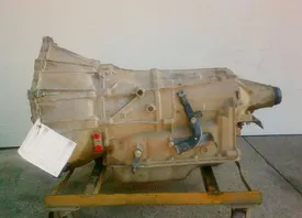 2018 Chevy Tahoe (at), 4x2, 6 Speed (opt Myc), Tow Package (opt Nht), Used Transmission 2018 Chevy Tahoe (at), 4x2, 6 Speed (opt Myc), Tow Package (opt Nht), Used Transmission