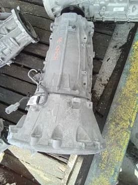 2021 Nissan Frontier (at, 9 Speed), 4x2, Used Transmission - 10200 Miles 2021 Nissan Frontier (at, 9 Speed), 4x2, Used Transmission - 10200 Miles